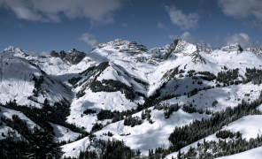 снежни-върхове 47 списък